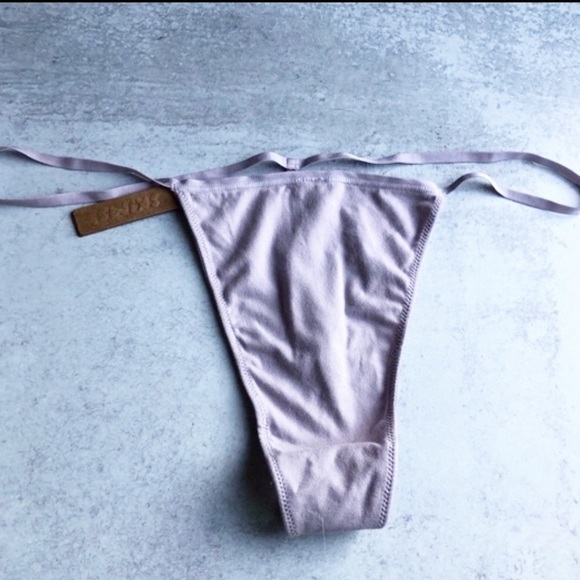 Skims PN- STT-1032 IRIS MICA Size 4X NWT - Picture 8 of 8